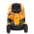 Садовый трактор Cub Cadet Minirider CC 114 TA в Пензе