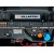 Бензогенератор Villartec GG6300ЕWC 5 кВт в Пензе