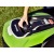 Газонокосилка-робот GreenWorks OptiMow 10 в Пензе