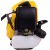 Бензокоса (бензиновый триммер) Huter GGT-553TX в Пензе