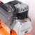 Компрессор поршневой Patriot 50-260L Pro в Пензе