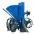 Картофелесажалка PL-20 для многофункциональных минитракторов Garden Scout (Скаут) T-12, T-15, T-24 в Пензе