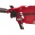Снегоуборщик Weima WWS0724B/E в Пензе