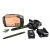 Аккумуляторная пила GreenWorks GС82CSK5-18" в Пензе