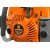 Бензопила Carver RSG 245-18" в Пензе