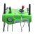 Снегоуборщик гусеничный RedVerg RD-370-13TE в Пензе