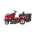 Садовый трактор Mountfield MTF 84H в Пензе
