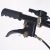 Мотоблок Patriot T 7,0/1000 2FB PG-C Nevada Comfort в Пензе