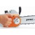 Электропила Stihl MSE 190 C-BQ-14" в Пензе