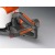 Бензиновые ножницы Husqvarna 325HD60x в Пензе
