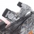 Компрессор поршневой Patriot Remeza СБ 4/С-50 LB 30 A 220 В в Пензе