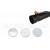 Опрыскиватель бензиновый Stihl SR 200 в Пензе
