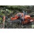 Бензопила Husqvarna 550 XP Mark II 15" в Пензе