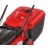 Газонокосилка электрическая MTD LE 3212 в Пензе