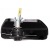 Бензокоса (бензиновый триммер) Haitec HT-MS1521 Multitool в Пензе