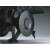 Культиватор Husqvarna TF 334 в Пензе