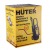 Мойка высокого давления Huter M195-PW-PRO в Пензе