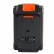 Аккумулятор для Patriot PB BR 14 V Li-ion ES 2 Ah в Пензе