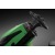 Садовый минитрактор Caiman Anteo 4WD 137D2K в Пензе