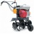 Культиватор Pubert Elite 55H C в Пензе