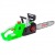 Аккумуляторная пила RedVerg RD-C36V/BL-14" (без аккумулятора и зарядного устройства) в Пензе