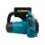 Электропила Alteco ECS 2200-45 18" в Пензе