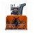 Снегоуборщик Villartec WB1176E в Пензе