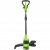 Аккумуляторный триммер GreenWorks G24LT301 (без аккумулятора и зарядного устройства) в Пензе