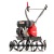 Культиватор Pubert Eco Max 65K C2 в Пензе