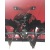Снегоуборщик RedVerg RD-SB71/1450BS-E в Пензе
