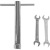 Снегоуборщик Sturm STG5455E в Пензе