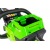 Аккумуляторная пила GreenWorks GD60CS40K2-16" в Пензе