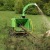 Измельчитель веток и древесных остатков Laski LS 150D Track в Пензе