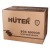 Снегоуборщик гусеничный Huter SGC 6000CD в Пензе