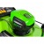 Газонокосилка аккумуляторная GreenWorks GD60LM51SP (без батареи и зарядного устройства) в Пензе