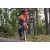 Бензопила Husqvarna 550 XP Mark II 15" в Пензе