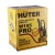 Мойка высокого давления Huter W195-PRO в Пензе