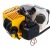 Бензокоса (бензиновый триммер) Huter GGT-800T в Пензе