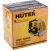 Бензокоса (бензиновый триммер) Huter GGT-1000S в Пензе