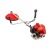 Бензокоса (бензиновый триммер) Hammer MTK620C в Пензе