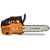 Бензопила Villartec SB1261T 12" 1.1 мм в Пензе