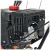 Снегоуборщик MTD ME 61 в Пензе