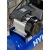 Ременной компрессор Hyundai HY 2555 в Пензе