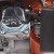 Бензогенератор Patriot Max Power SRGE 1500 1 кВт в Пензе