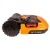 Газонокосилка-робот Worx Landroid L WR153E в Пензе