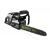 Аккумуляторная пила GreenWorks GС82CSK5-18" в Пензе