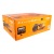 Газонокосилка-робот Worx Landroid L WR153E в Пензе
