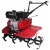 Мотоблок Weima WM900M с двигателем Loncin 168FB 6.5 л.с. в Пензе