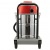 Промышленный пылесос EVOline WAD 150 Power Tool в Пензе