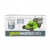 Газонокосилка аккумуляторная GreenWorks GD60LM51SP (без батареи и зарядного устройства) в Пензе